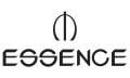 Essence