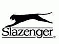 Slazenger