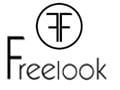 Freelook
