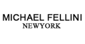 Michael Fellini