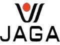 Jaga