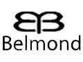Belmond