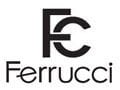 Ferrucci