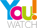 You Watch