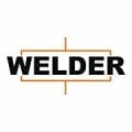 Welder Moody