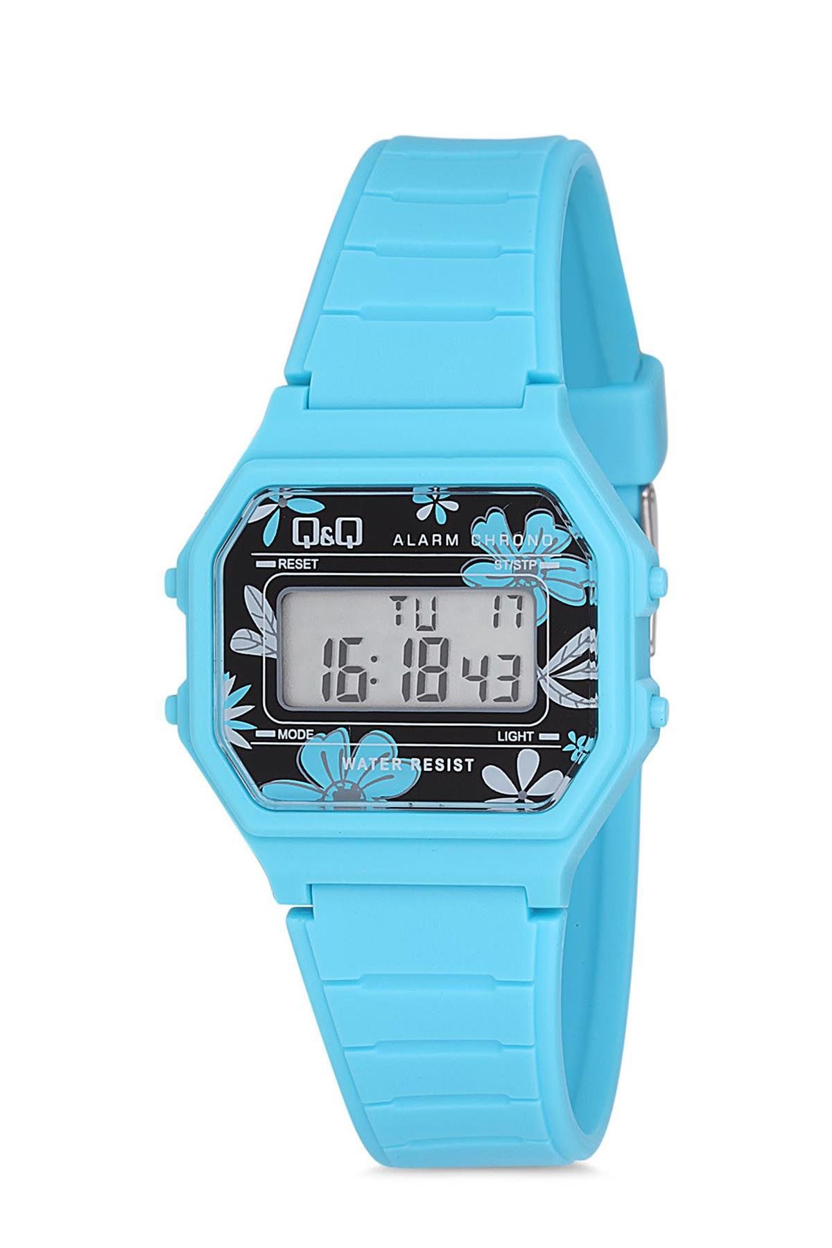 Q&Q M173J801Y Çocuk Kol Saati