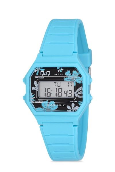 Q&Q M173J801Y Çocuk Kol Saati