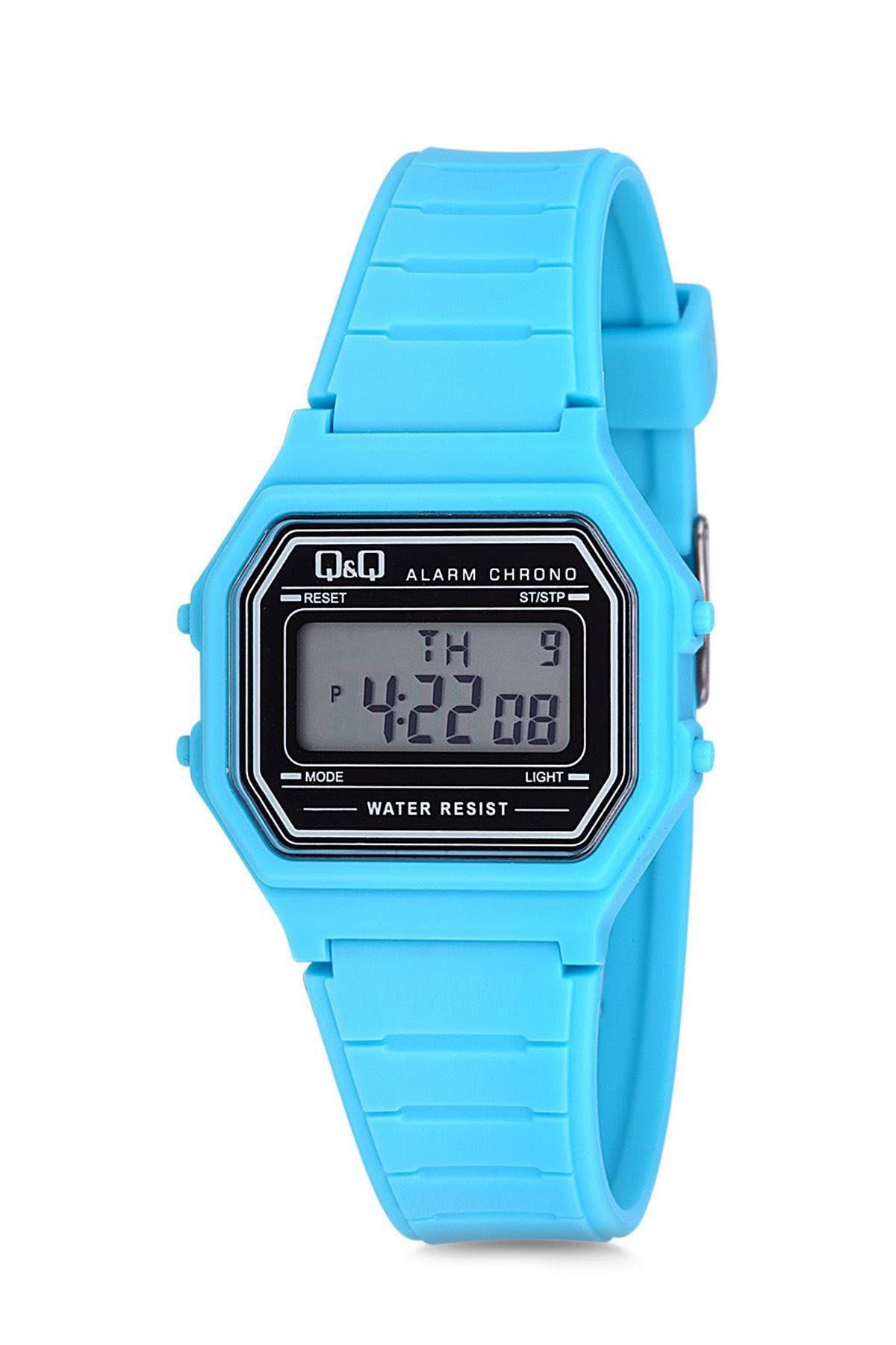 Q&Q M173J014Y Çocuk Kol Saati