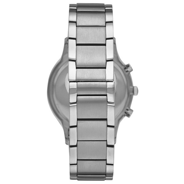 Emporio Armani AR11458  Erkek Kol Saati