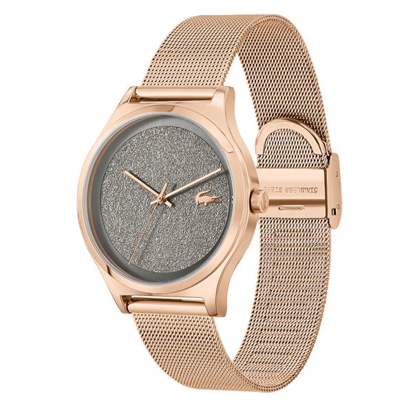 Lacoste LAC2001193 Kadın Kol Saati