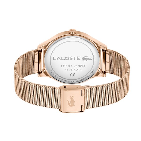 Lacoste LAC2001193 Kadın Kol Saati