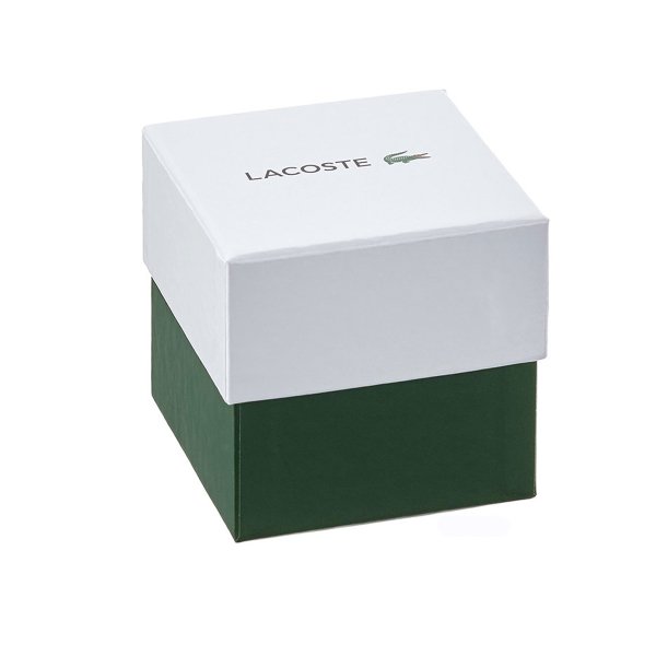 Lacoste LAC2001193 Kadın Kol Saati