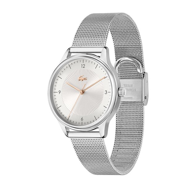 Lacoste LAC2001171 Kadın Kol Saati