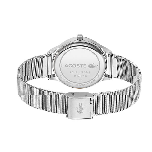 Lacoste LAC2001171 Kadın Kol Saati