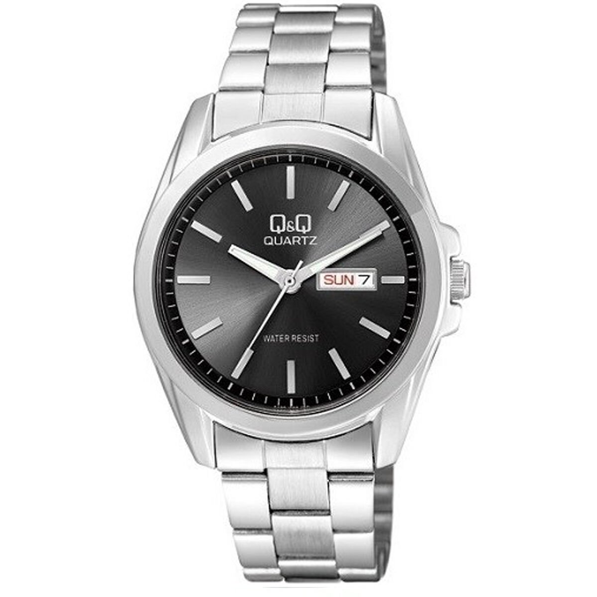 Q&Q A190-202y Kol Saati