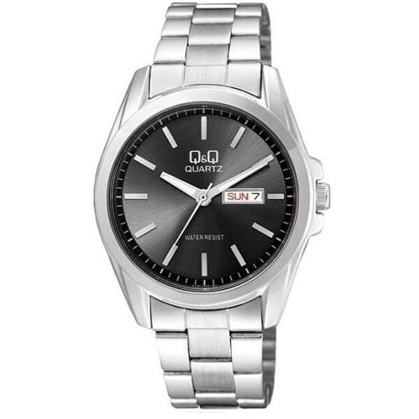 Q&Q A190-202y Kol Saati