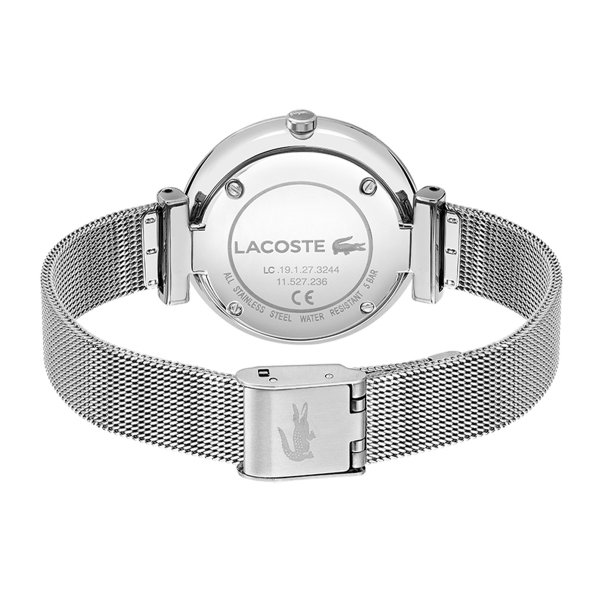 Lacoste LAC2001164 Kadın Kol Saati