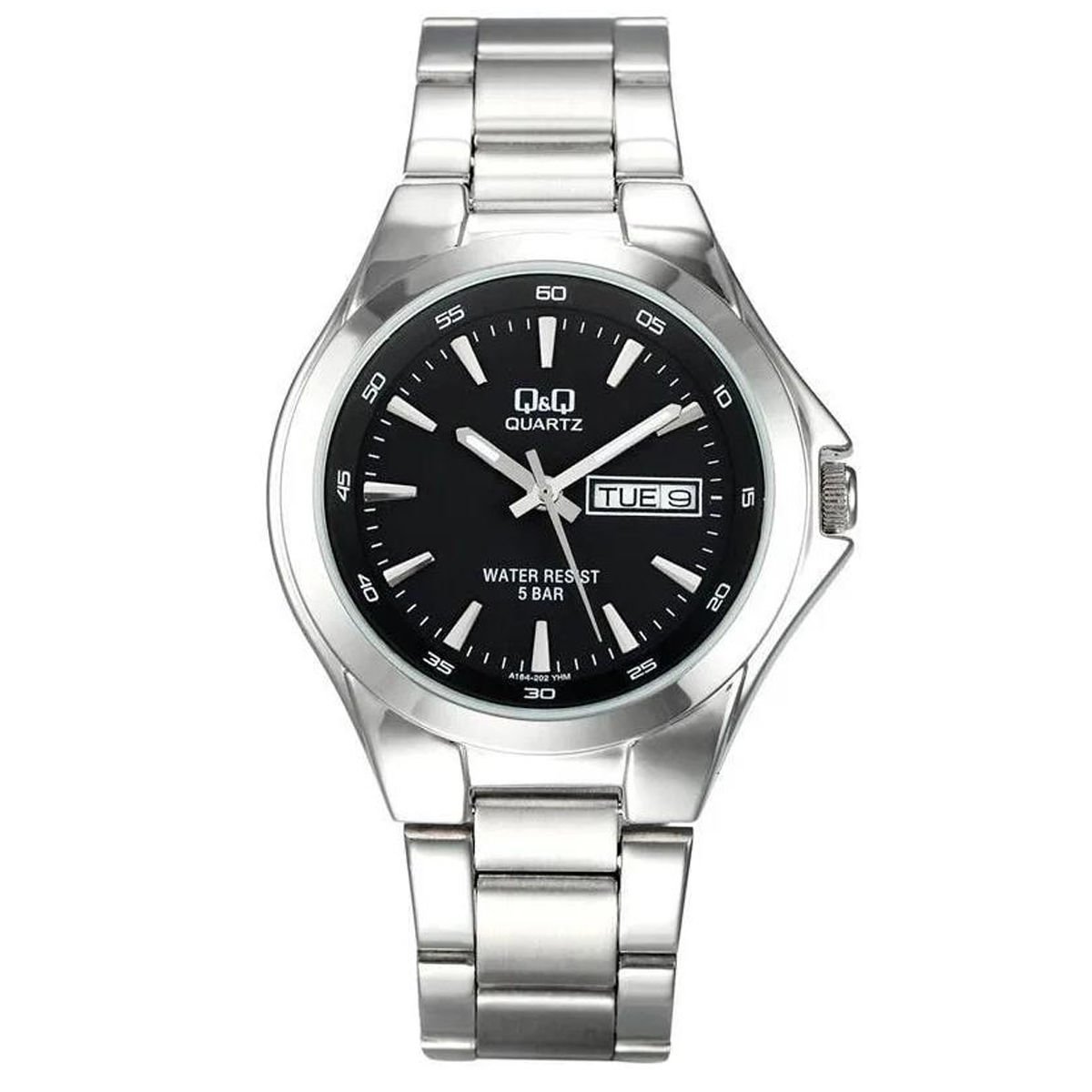 Q&Q A164j202y Kol Saati