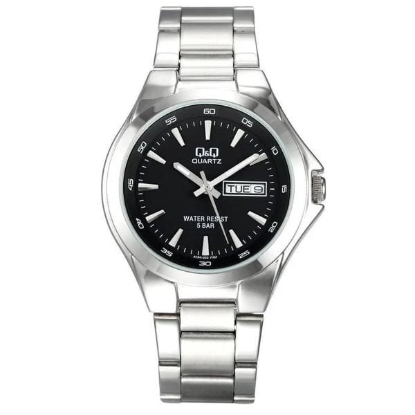 Q&Q A164j202y Kol Saati