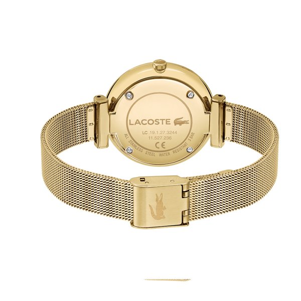 Lacoste LAC2001166 Kadın Kol Saati