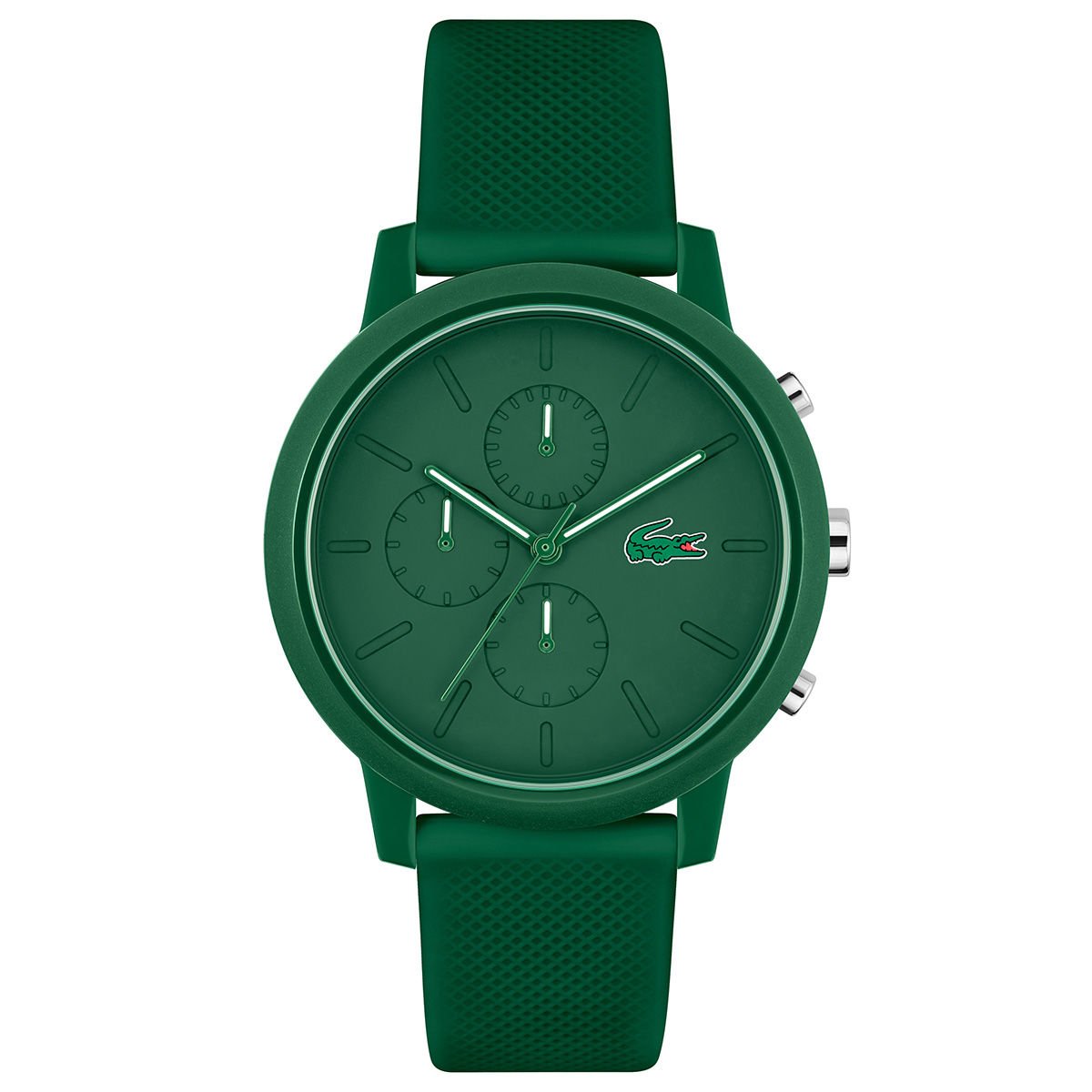Lacoste LAC2011245 Kol Saati