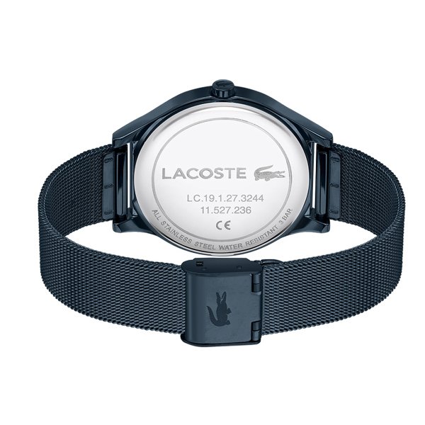 Lacoste LAC2001194 Kadın Kol Saati