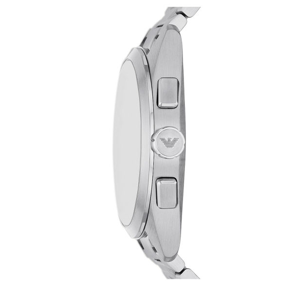 Emporio Armani AR11480 Erkek Kol Saati