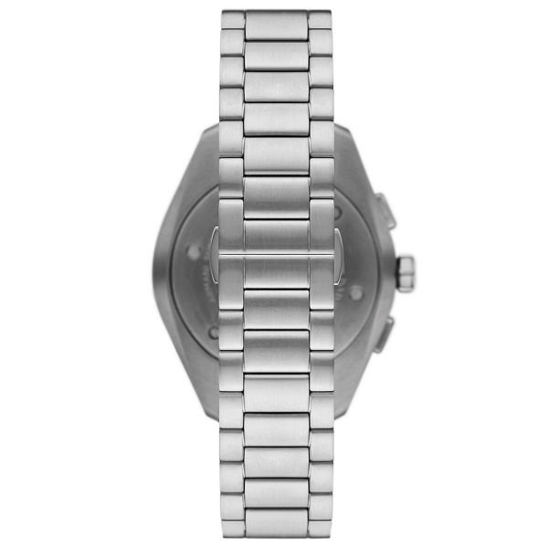Emporio Armani AR11480 Erkek Kol Saat