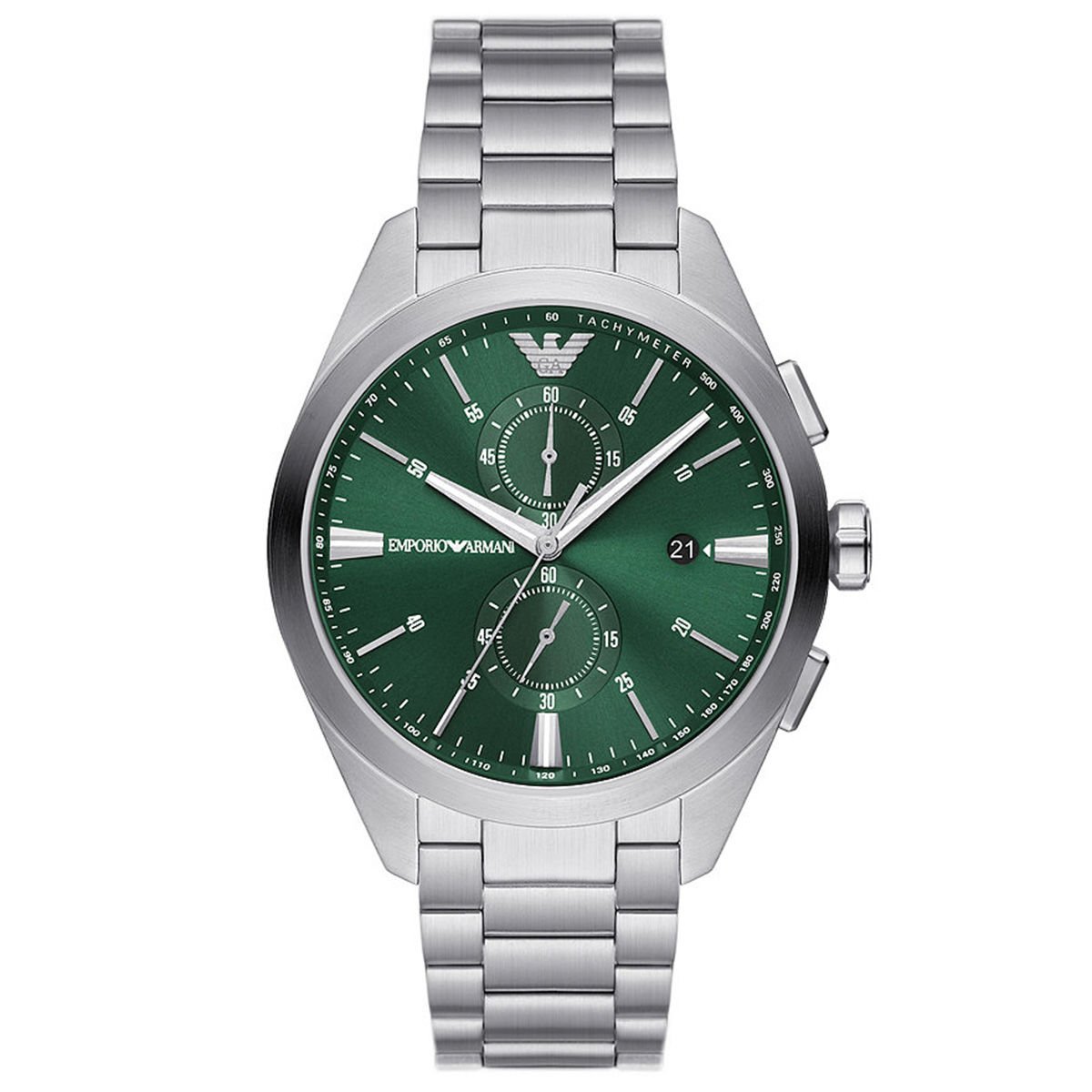 Emporio Armani AR11480 Erkek Kol Saat
