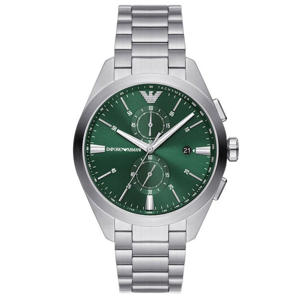 Emporio Armani AR11480 Erkek Kol Saat