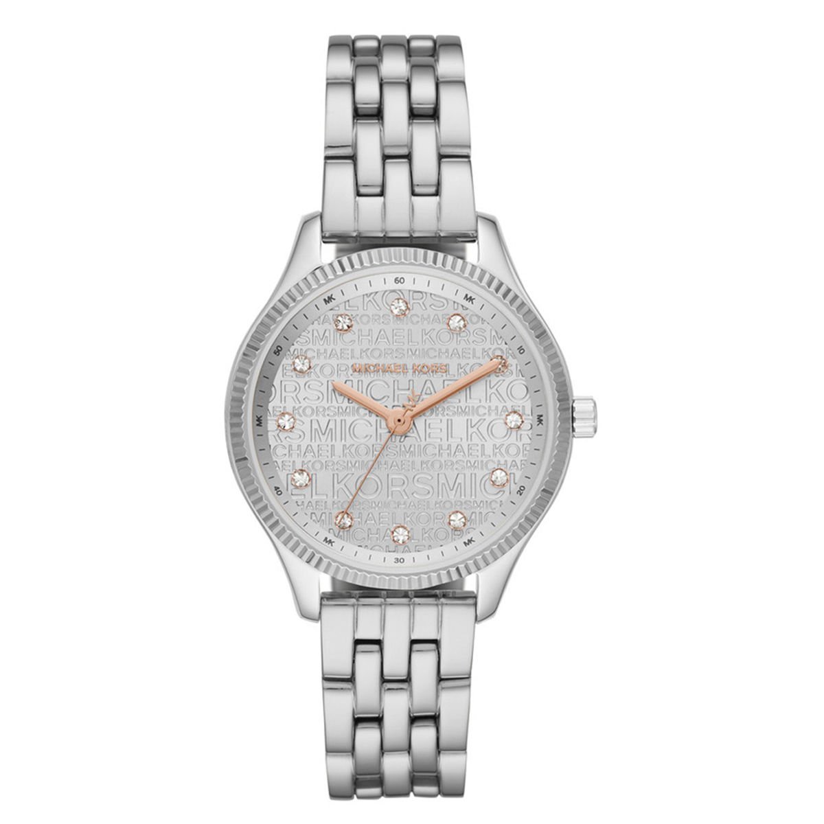 Michael Kors MK6797 Kadın Kol Saati