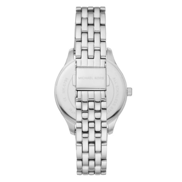 Michael Kors MK6797 Kadın Kol Saati