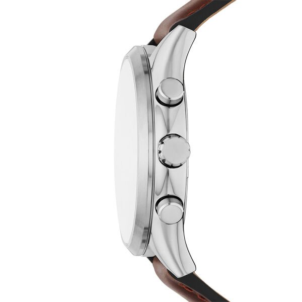 Fossil FBQ2813 Erkek Kol Saati