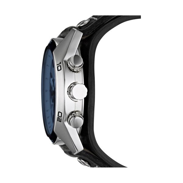 Fossil FCH2564 Erkek Kol Saati