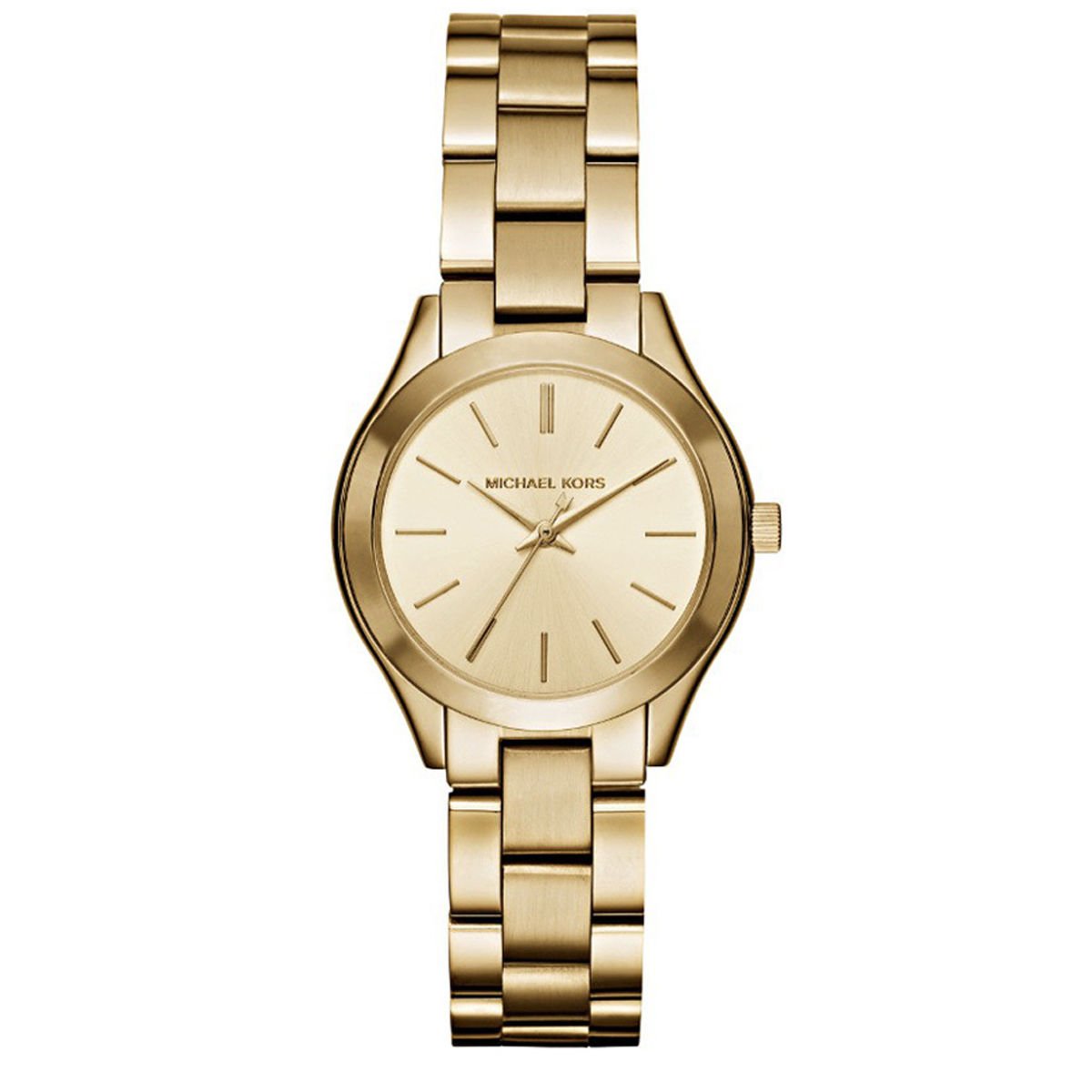 Michael Kors MK3512 Kadın Kol Saati