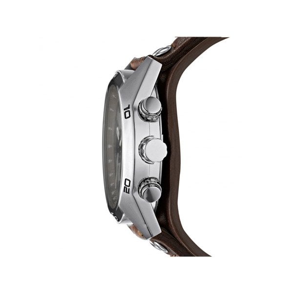 Fossil FCH2565 Erkek Kol Saati