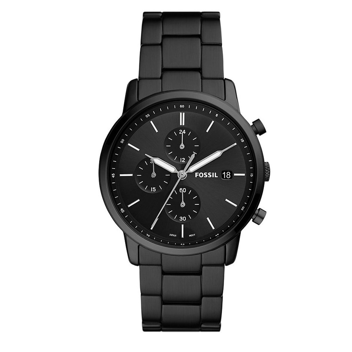Fossil FFS5848 Erkek Kol Saati
