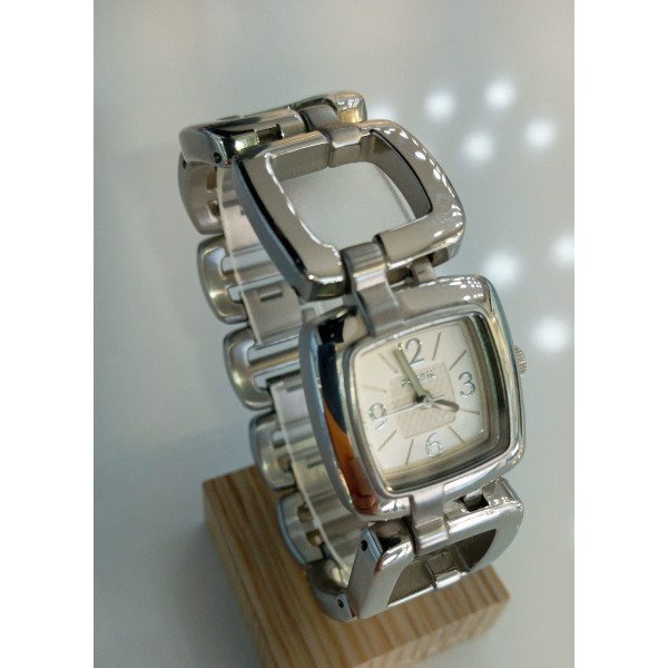 Fossil FES2276 Kadın Kol Saati