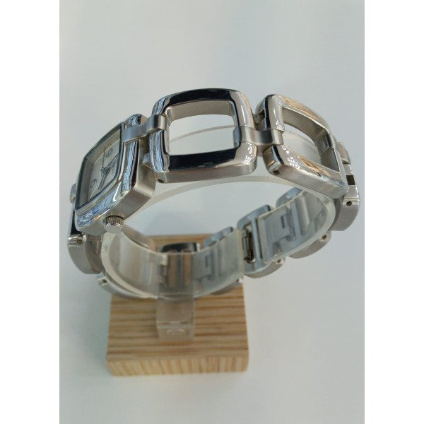 Fossil FES2276 Kadın Kol Saati