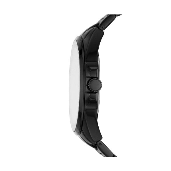 Fossil FBQ2551 Erkek Kol Saati