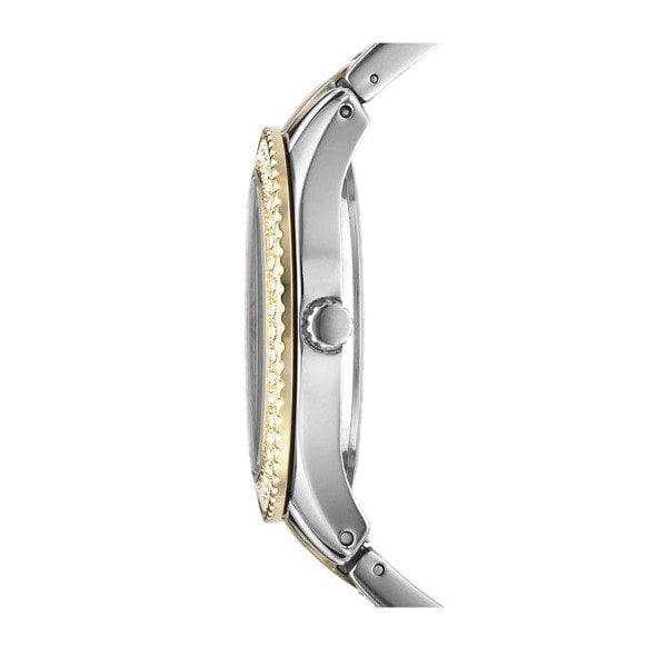 Fossil FES2944 Kadın Kol Saati