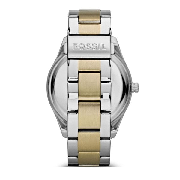 Fossil FES2944 Kadın Kol Saati