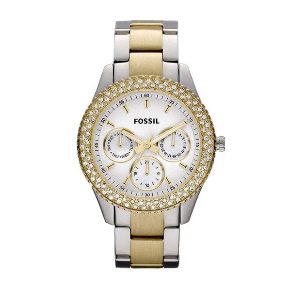 Fossil FES2944 Kadın Kol Saati