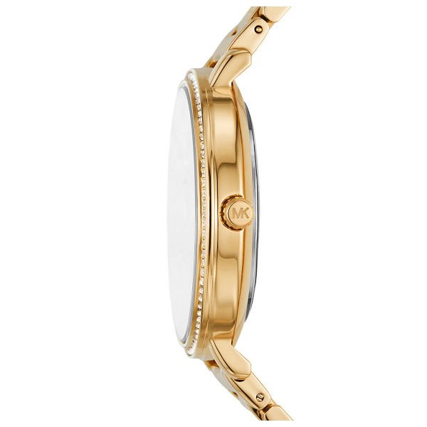 Michael Kors MK4593 Kadın Kol Saati