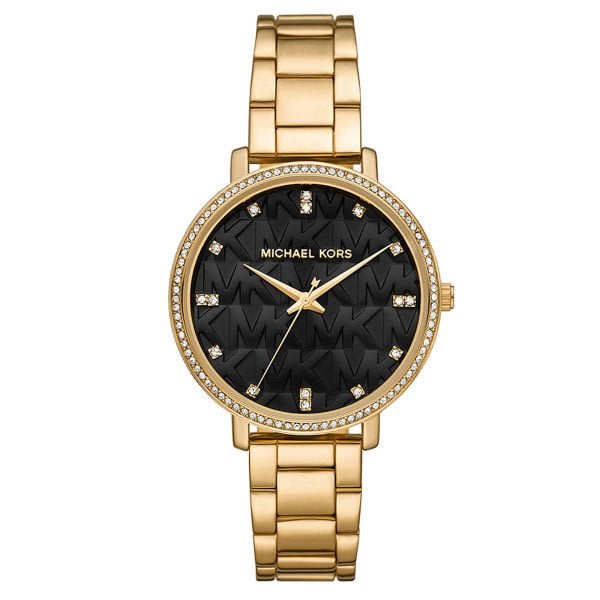 Michael Kors MK4593 Kadın Kol Saati (Mağazada Özel İndirim)