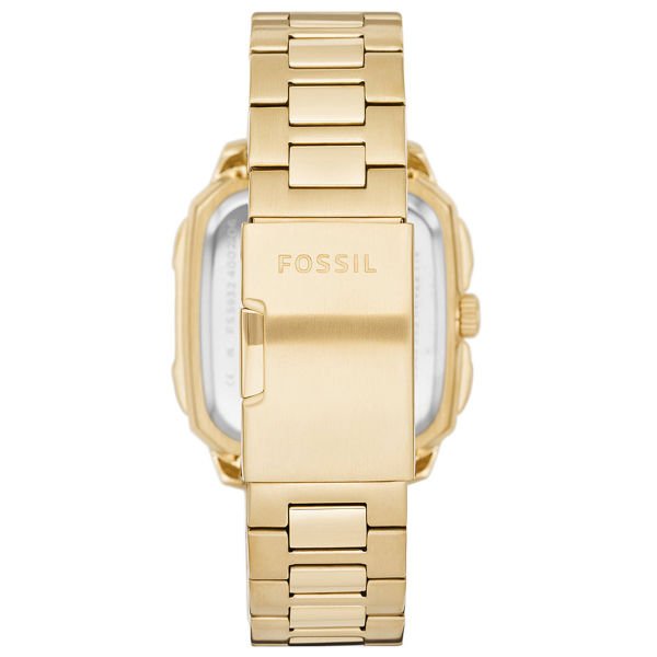 Fossil FFS5932 Erkek Kol Saati