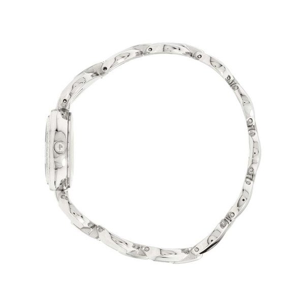 Fossil FES3013 Kadın Kol Saati