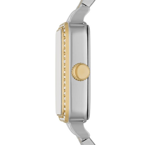 Fossil FBQ3908 Kadın Kol Saati