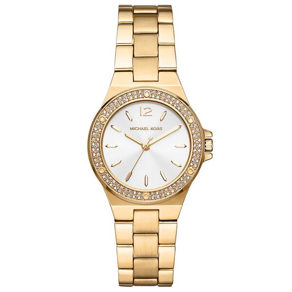 Michael Kors MK7278 Kadın Kol Saati (Mağazada Özel İndirim)