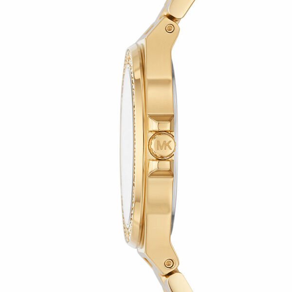 Michael Kors MK7278 Kadın Kol Saati